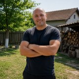 Ionut Marginean