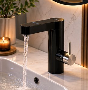 Baterii electrice