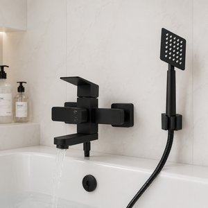 Baterii cada
