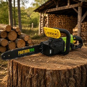 Fierastraie electrice
