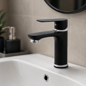 Baterii Baie