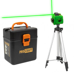 Dispozitive Laser
