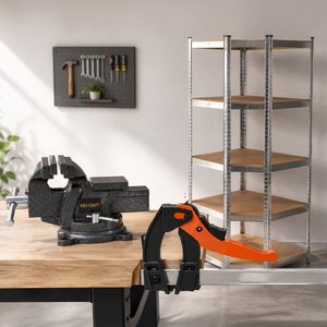 Atelier, depozitare, masurare
