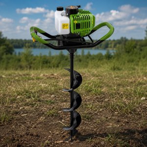 Motocultoare si Motoburghie