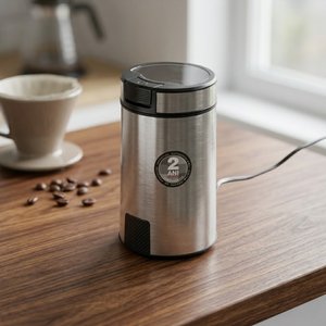 Rasnite de cafea