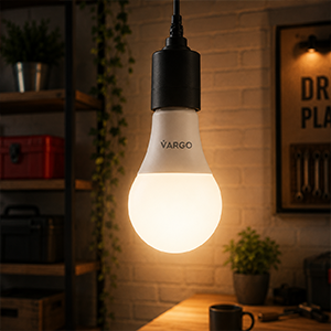 Becuri LED