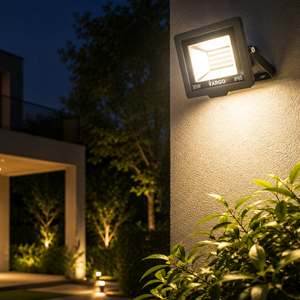 Proiectoare LED