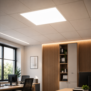 Panouri LED