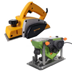 Rindele electrice