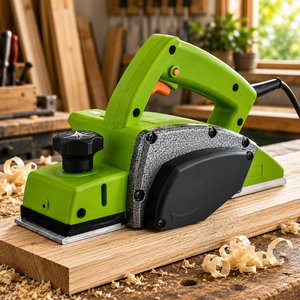 Rindele electrice
