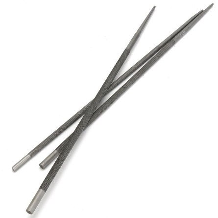 Pila Ascutit Lant Drujba Elefant, 3/16 (4.8mm), pentru intretinere lant