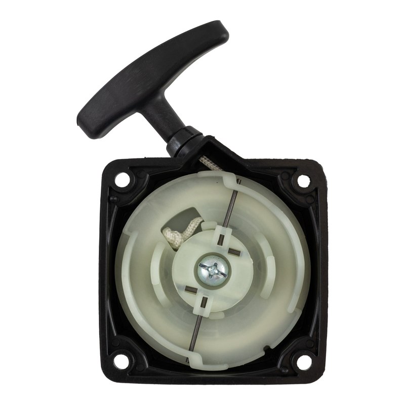 Demaror Motocoasa ROTOR, compatibil TL43 TL52 (sarma), piesa de schimb