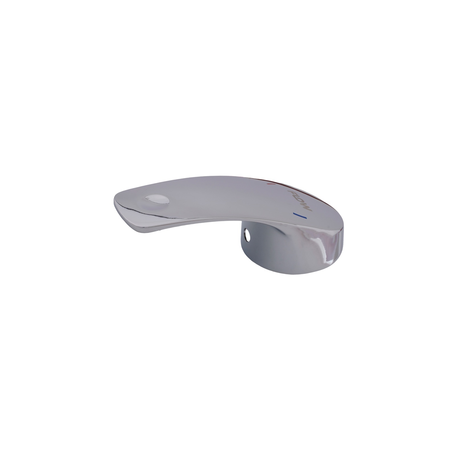 Accesorii Sanitare | Accesorii baie si bucatarie | Elefant Tools
