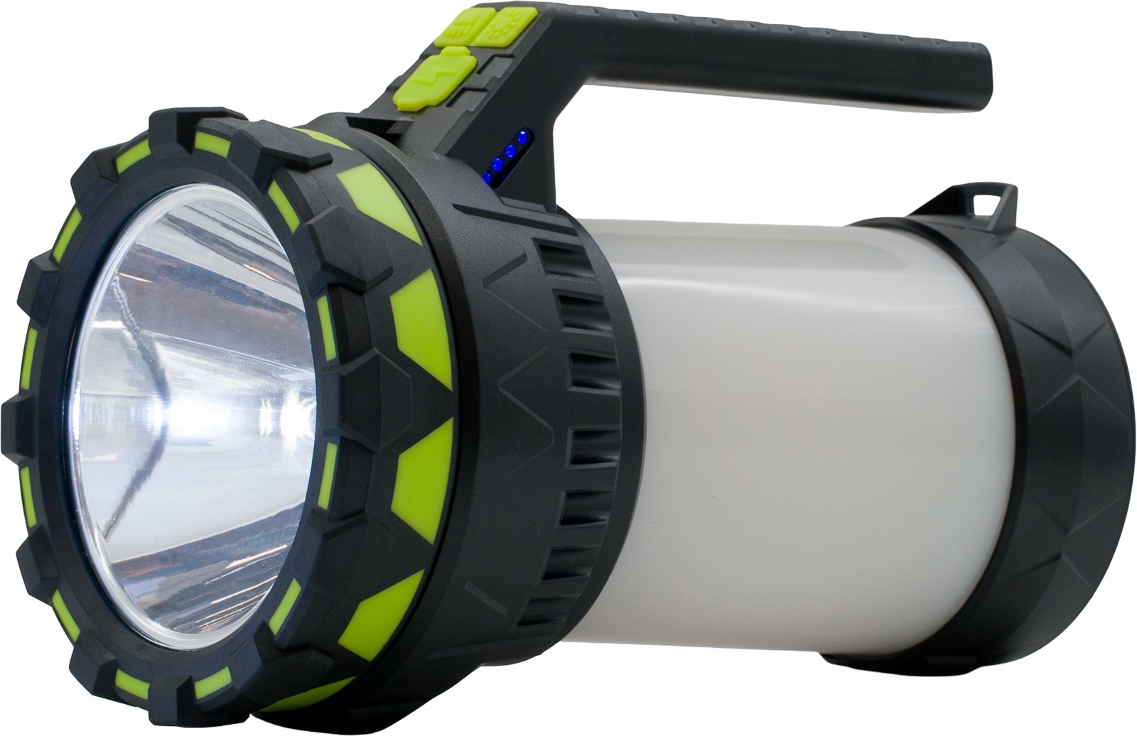 Lanterne LED | Lanterne portabile | Elefant Tools