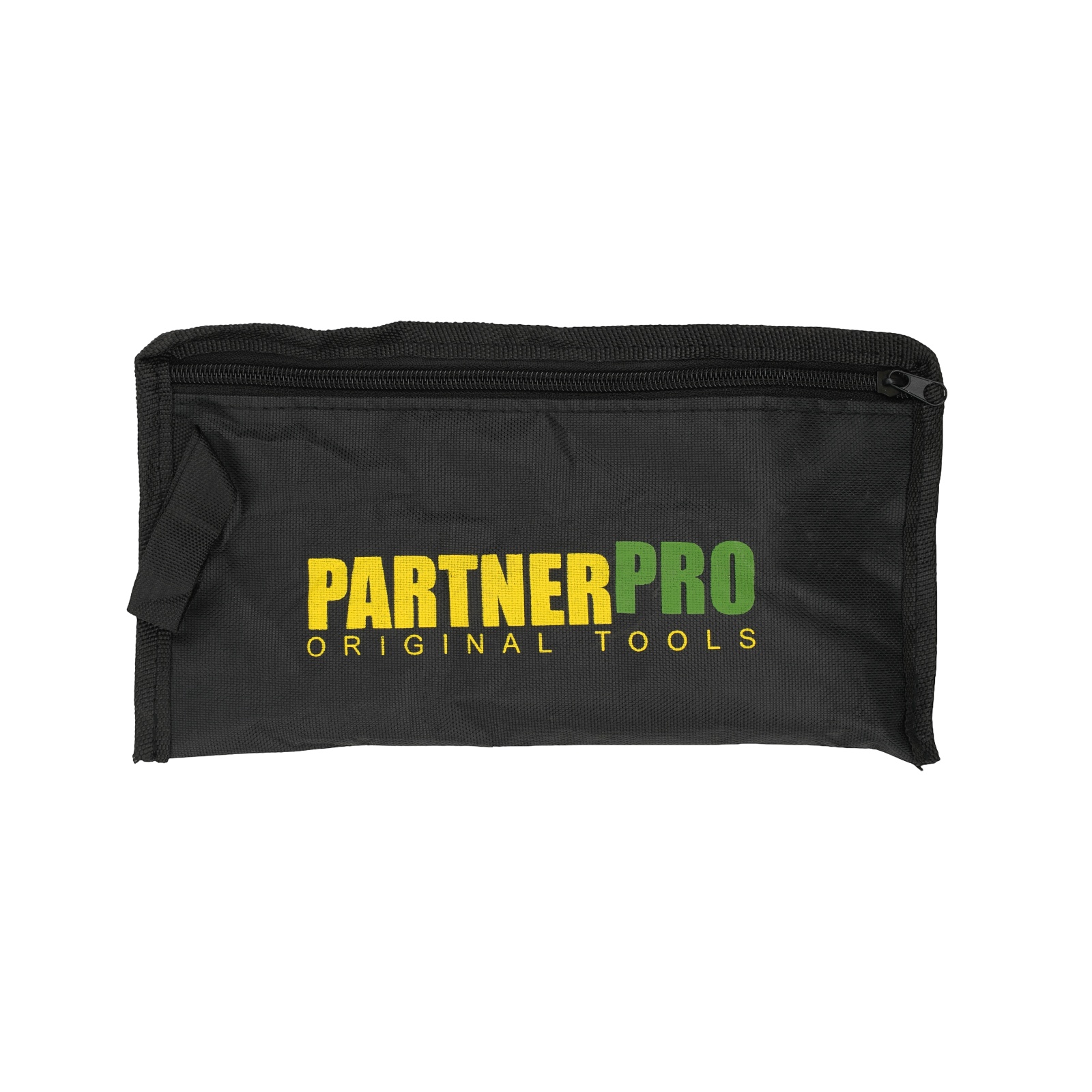 Motocoasa Benzina PartnerPro PP5600, 4T, 5.6CP, 52cc, pentru iarba