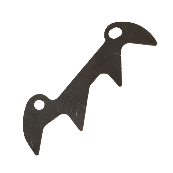 GHEARA CHINA CSZE45071, Elefant