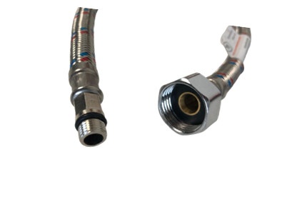 HJS-100 Racord flexibil FLEKO