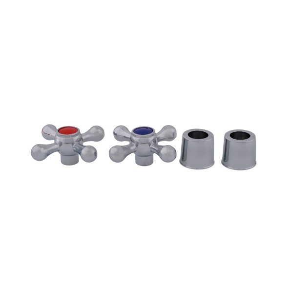 Accesorii Sanitare | Accesorii baie si bucatarie | Elefant Tools