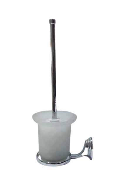 RR0622 suport perie wc TRIGOR
