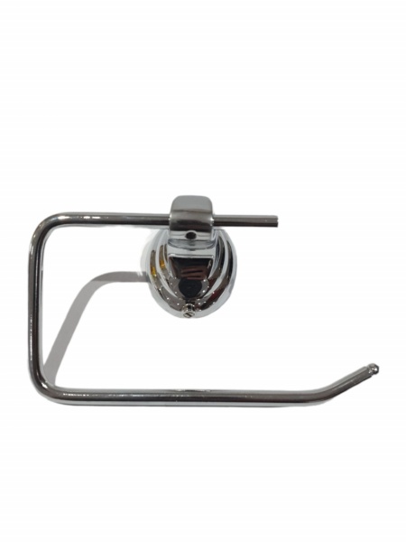 RR0621 suport hartie wc TRIGOR