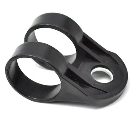 sistem prindere ham motocoasa Temp