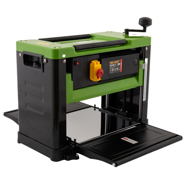PD2300 RINDEA, ABRIC CU GROSIME Procraft