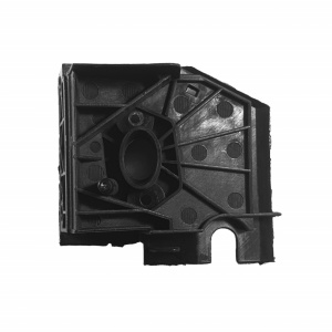 Adaptor Carburator Drujba Elefant CSHU137037, compatibil Husqvarna 137 - Img 5