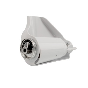 Adaptor Suc Rosii Bohm, compatibil BMG2028R BMG6050R, accesoriu masina tocat