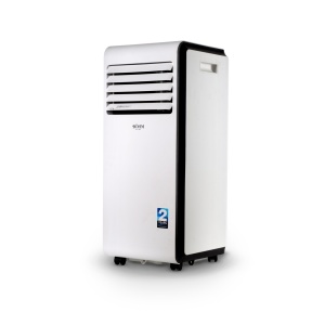 Aer Conditionat 4in1 Bohm BA-010F, racire incalzire ventilatie dezumidificare
