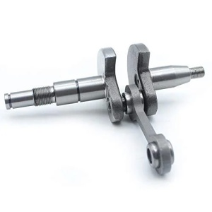Ambielaj Drujba Elefant, compatibil Stihl MS170, piesa de schimb motor - Img 2