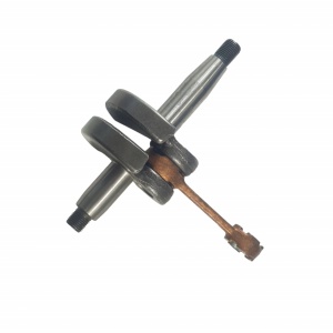 Ambielaj Motor Atomizor Elefant, filet 10mm, biela 83mm, compatibilitate universala