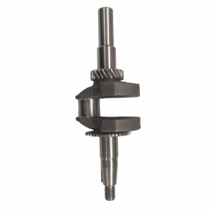 Ambielaj Motor Elefant, compatibil Honda GX200, ax 20mm, 7CP, piesa de schimb - Img 3