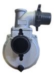 Ansamblu Pompa Elefant WP60 - Img 1