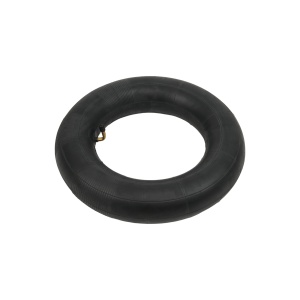 Anvelopa Premium cu Camera Elefant 350-8, pentru roaba - Img 3