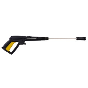 Aparat Spalat Presiune PartnerPro PSP-2500, 2500W, 170 bari, 7.5 l/min - Img 9