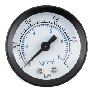 Aparat Sudura 4in1 ROTOR MMTC-350, MIG MMA TIG CUT, 350A - Img 20