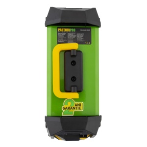 Aparat Sudura MMA PartnerPro 340A, electrozi 1.6-5mm, invertor - Img 6
