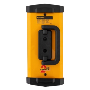 Aparat Sudura MMA ROTOR 310A, LCD Color, electrozi 1.6-5mm, invertor - Img 10