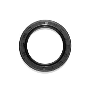 Arbore Etansare Hexagonal Motocultor Elefant 45x62x8mm, compatibil 178F 186F