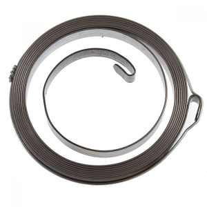 Arc Demaror Metal Drujba Elefant CSZE45014, compatibil China 4500, piesa de schimb