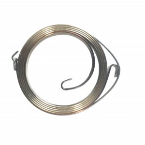 Arc Demaror Metal Drujba Elefant CSZE45014, compatibil China 4500, piesa de schimb - Img 2