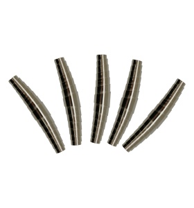 Arc Lamelar Foarfeca Gradina ROTOR, set 5 buc, piesa de schimb