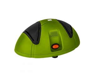 Ascutitor Electric Cutite ProCraft EM100, 100W, 2800 RPM, 220V - Img 2