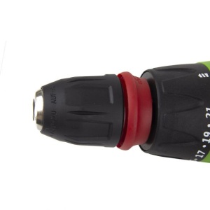 Autofiletanta Electrica ProCraft PB1200DFR, 1200W, 750 RPM, mandrina 10mm - Img 3