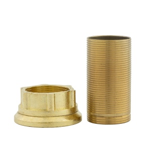 Baterie Bucatarie Fleko FZXC-410, pipa inalta, monocomanda, pentru chiuveta bucatarie - Img 6