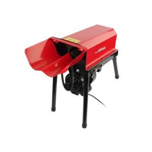 Batoza Porumb Dubla Elefant BE-4000, 2500W, 2900 RPM, transmisie curea - Img 4