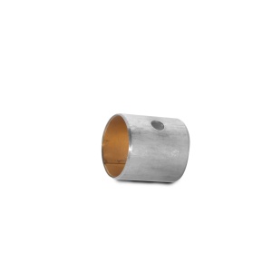 Bucsa Biela Cupru Motocultor Elefant 178F, piesa de schimb diesel