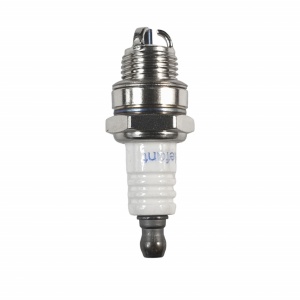 Bujie 3 Electrozi Elefant, 14mm-19mm, pentru motoare motocoasa si drujba - Img 2