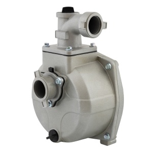 Cap Motopompa Elefant, 1.5 inch, direct atasabil, pentru motopompa benzina - Img 2