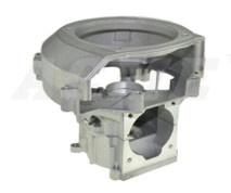Carter Motocoasa Elefant, compatibil TL43 TL52, piesa de schimb motor